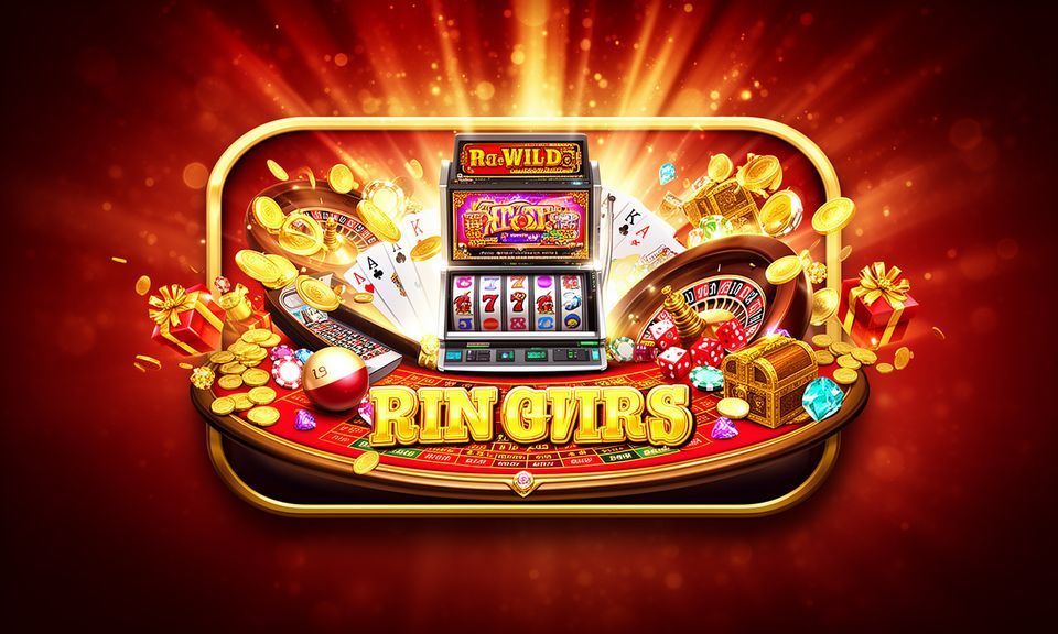 dax96 Live Baccarat Elite di dax96 — Meja Langsung, Dealer Nyata