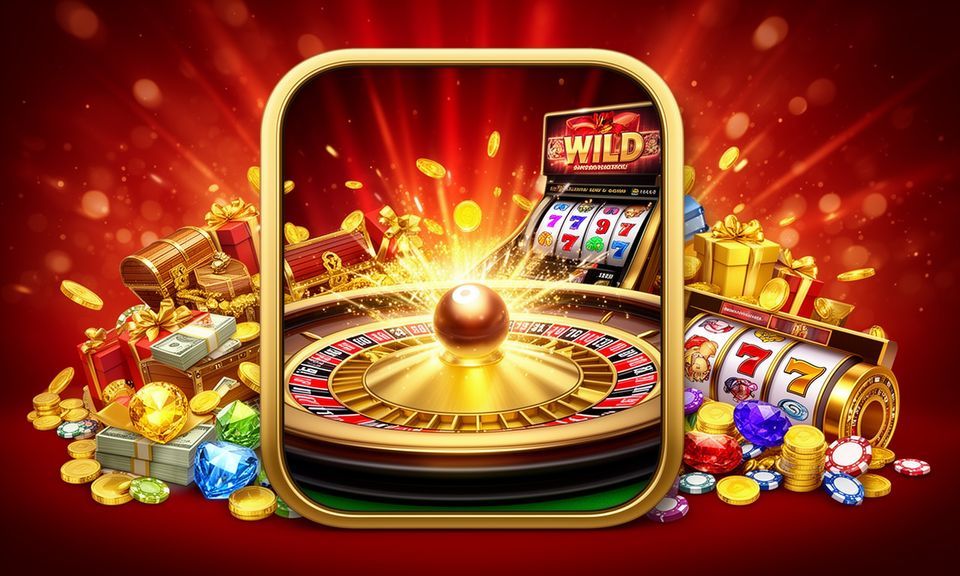 dax96 Apa yang Ada di Live Baccarat Elite dax96