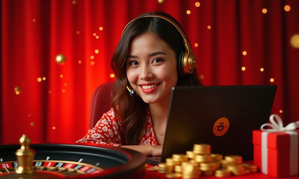 dax96 Sportsbook